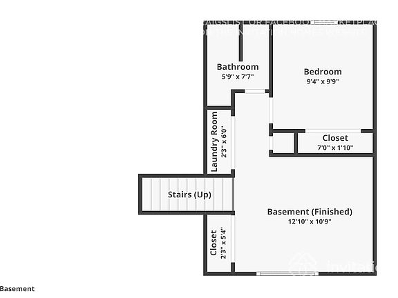 2nd image of 4817 S Pitkin Way