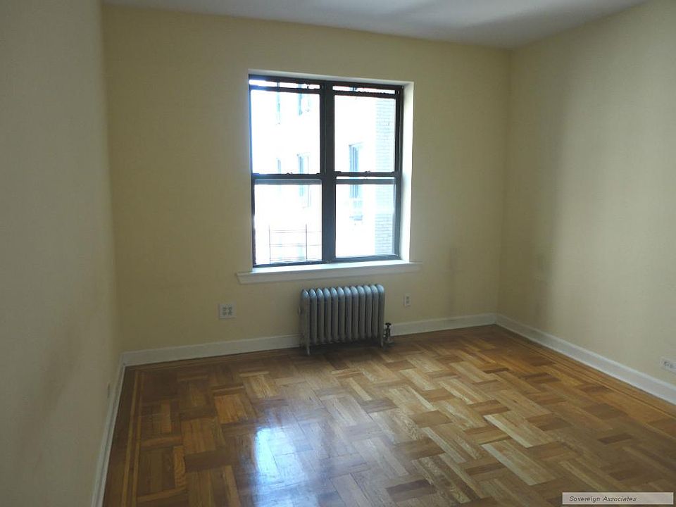 1st image of 590 Fort Washington Ave APT 3N