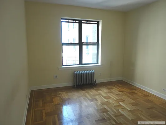 Rented by Sovereign Associates | media 1