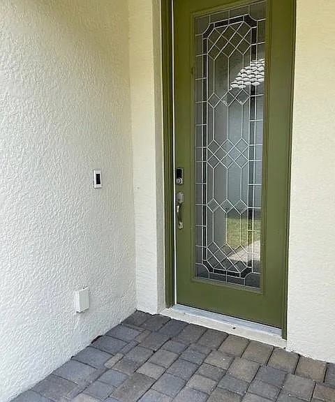 11564 Golden Oak Ter — Photo 3