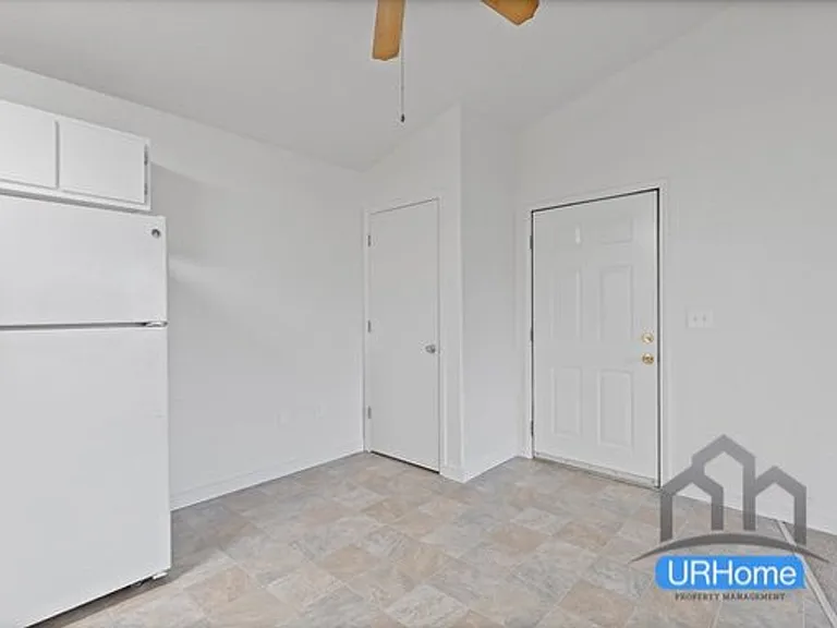 120 SE 143rd Ave — Photo 10