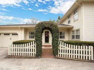 401 Lincoln Ave, Point Pleasant Beach, NJ 08742