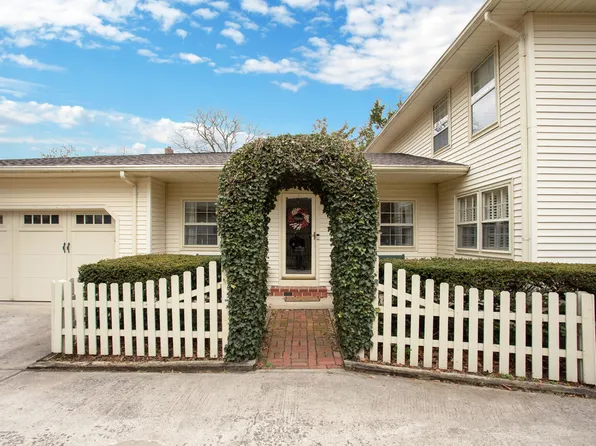 401 Lincoln Ave, Point Pleasant Beach, NJ 08742