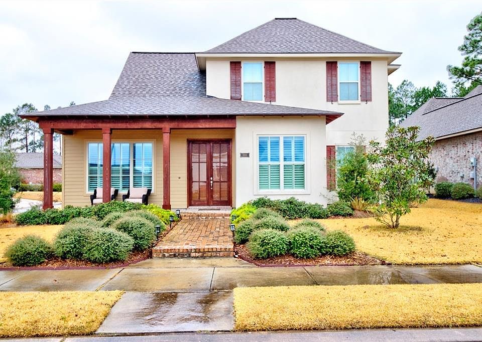 1st image of 3898 N Jasmine Dr