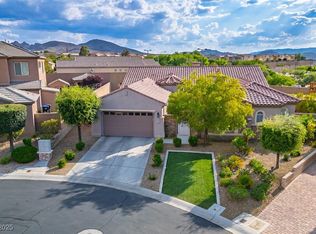 2785 Rosenhearty Dr, Henderson, NV 89044