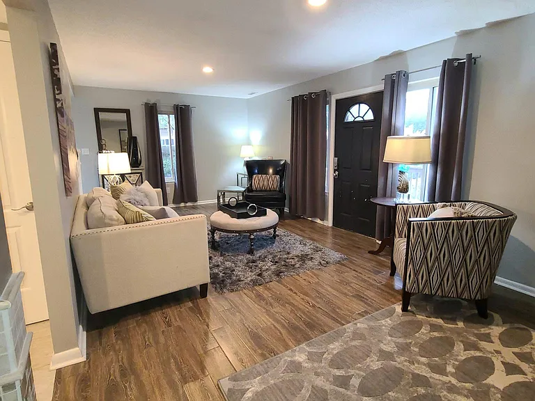 2145 Mystic Cove Dr — Photo 34