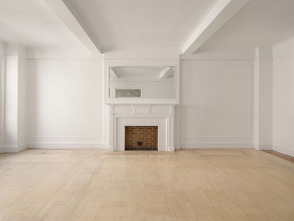 1st image of 21-87 22 East St #88-5D
