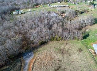 124 Sweet Grass Ln #40, Mooresville, NC 28115
