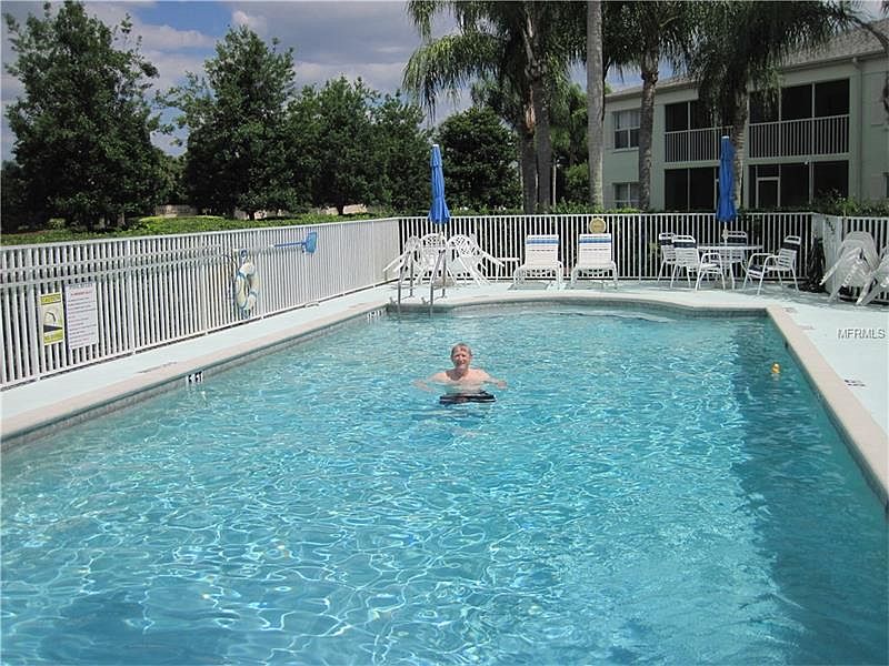 1st image of 5725 Greenwood Ave APT 2102