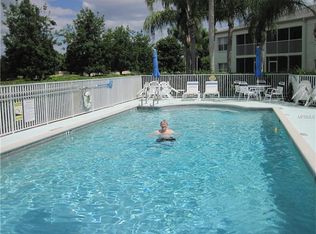 5725 Greenwood Ave APT 2102, North Port, FL 34287
