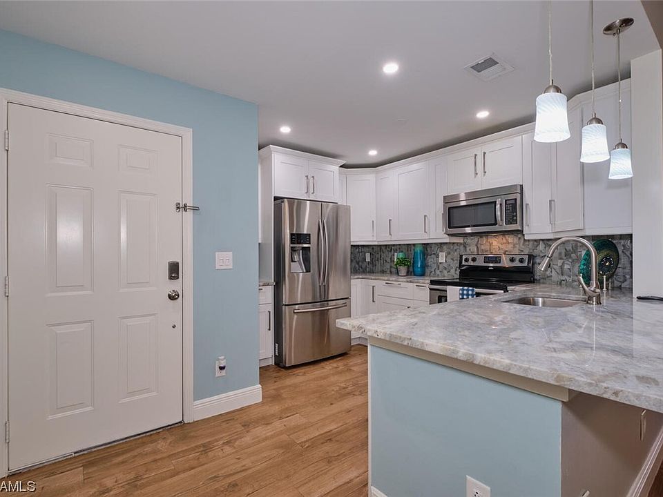 1st image of 4287 Bellasol Cir APT 2412