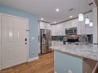 4287 Bellasol Cir APT 2412, Fort Myers, FL 33916