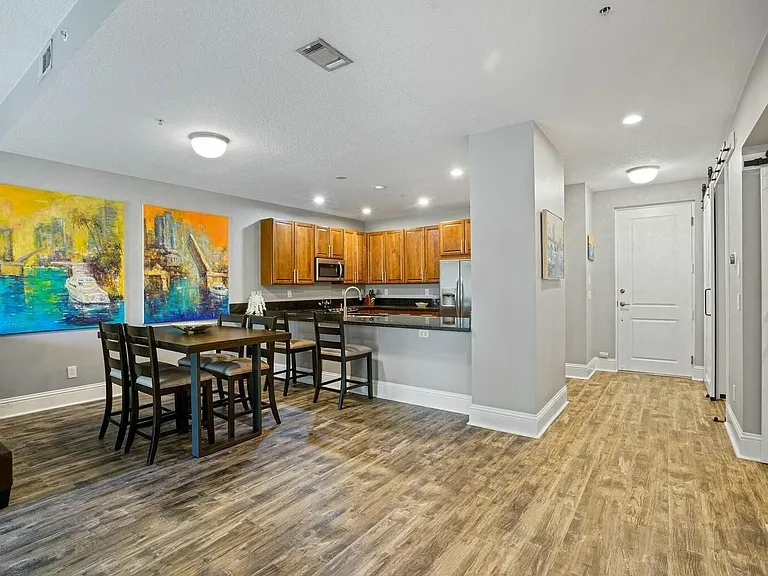 3120 E Latitude Cir #206 — Photo 6