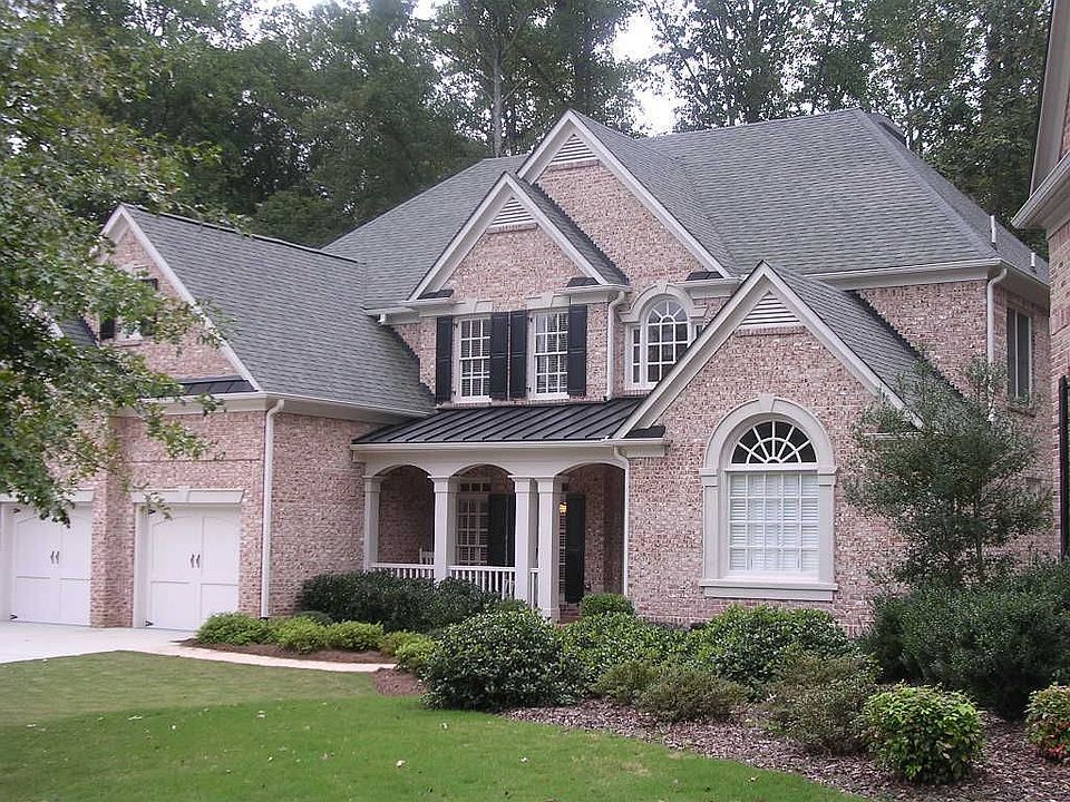 3245 Collier Gate Court