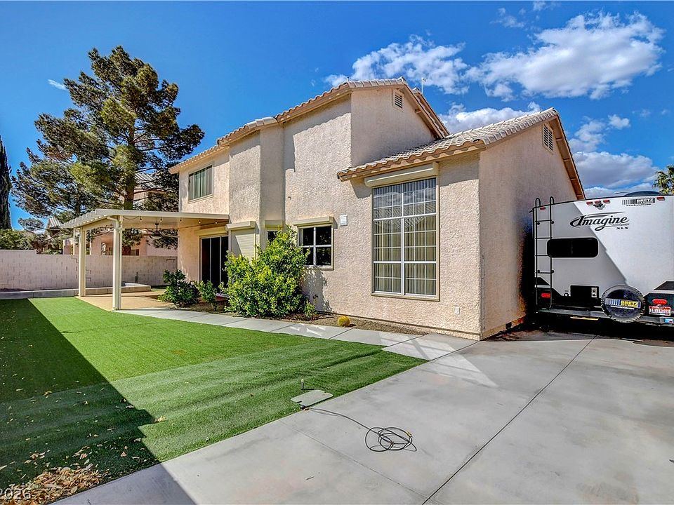 1st image of 7817 Safari Ln