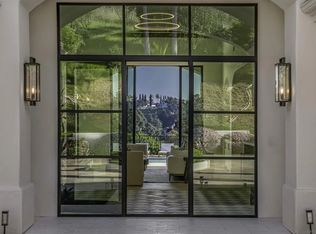 17276 Camino De Montecillo, Rancho Santa Fe, CA 92067