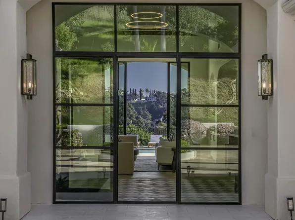 17276 Camino De Montecillo, Rancho Santa Fe, CA 92067