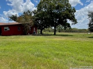 1155 Jones Rd, Kingsbury, TX 78638