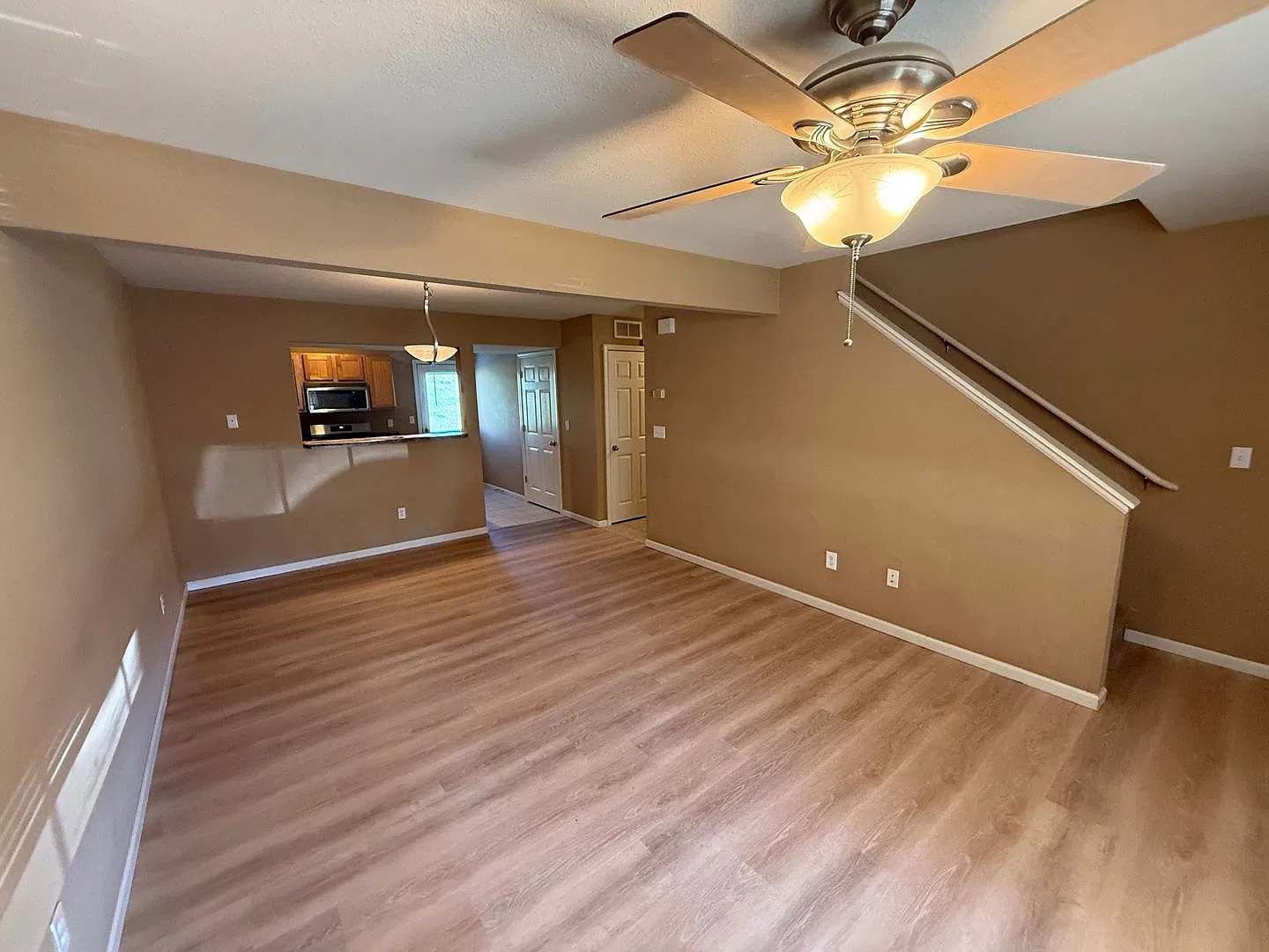 Vanderveen Duplex — Photo 4