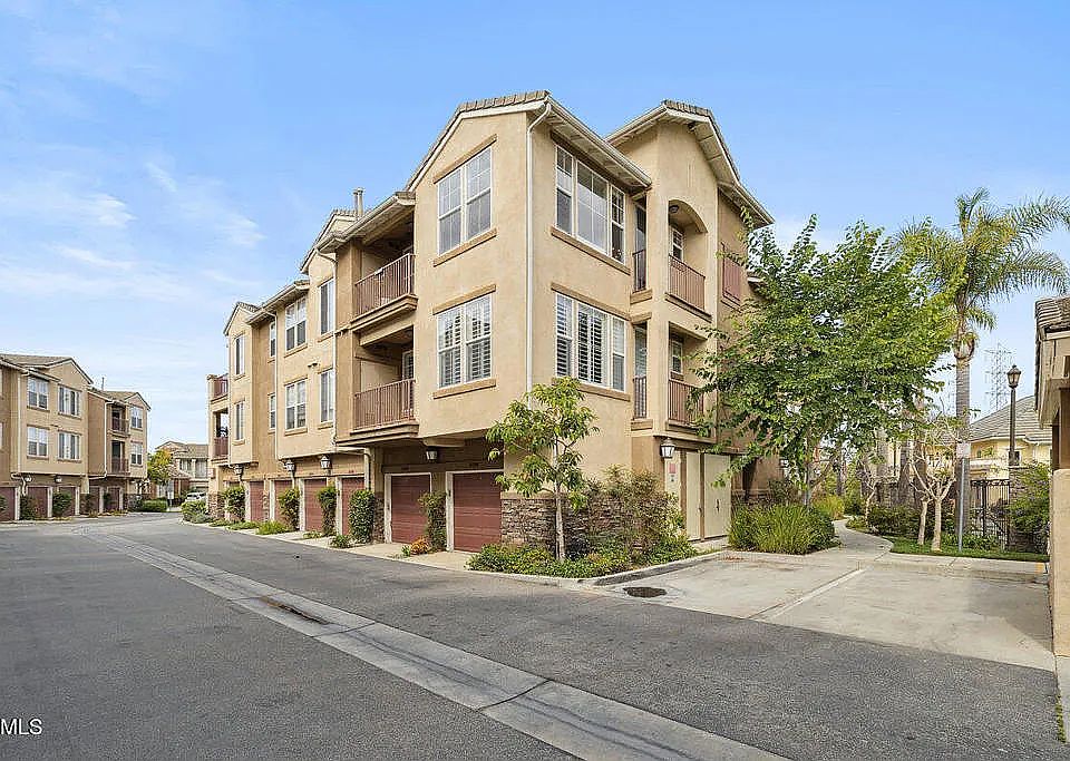 1st image of 1708 Tanager St #1-305
