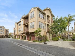 1708 Tanager St #1-305, Ventura, CA 93003