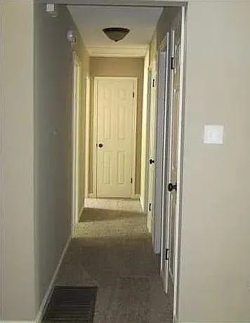 1504 Shady Oak Cir — Photo 8