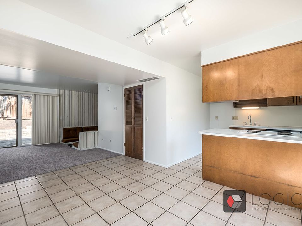 1815 E Northwoodside Dr 1815 E Northwoodside Dr Holladay UT Zillow