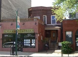 1523 W Morse Ave, Chicago, IL 60626