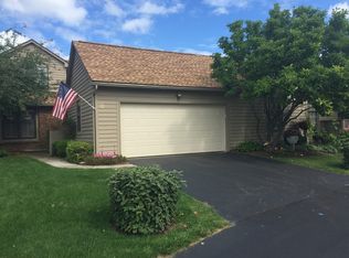 32 Island Ln, Canandaigua, NY 14424