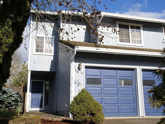 3rd image of 4039 SE Wynnwood Dr