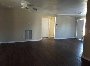 11110 Penelope Dr, Houston, TX 77013