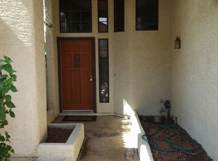 934 E Rockwell Dr, Chandler, AZ 85225