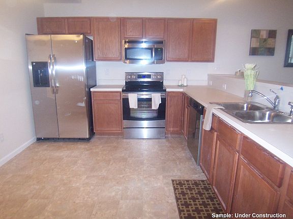 4th image of 963 Hollymeade Cir