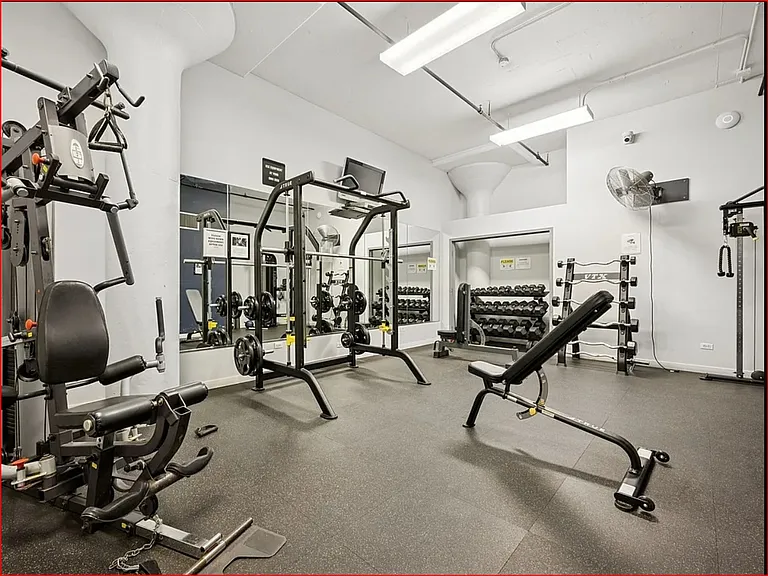 1224 W Van Buren St — Photo 16
