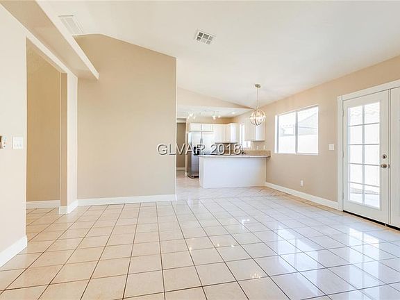 5th image of 5420 Bible Cir