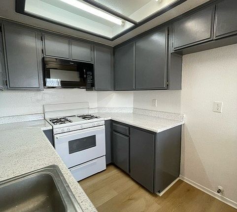 2nd image of 14114 Chadron Ave #23