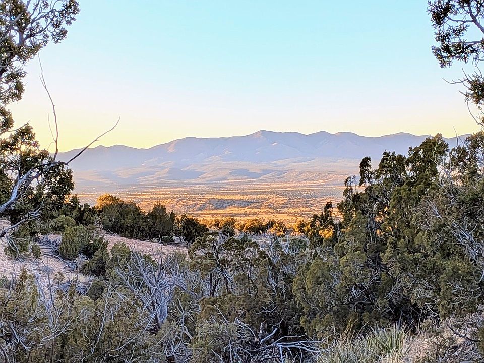 1st image of 1151 Deer Canyon Trl