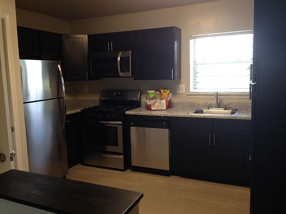 2nd image of 8004 Ashland Ave APT 3