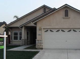 2838 Olson St, Stockton, CA 95205