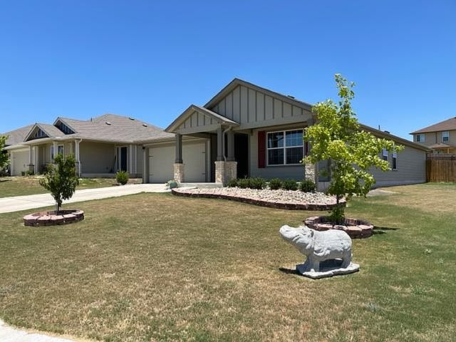 1st image of 136 Denton Dr