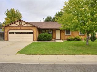 5666 Winfield Ct, Boise, ID 83703