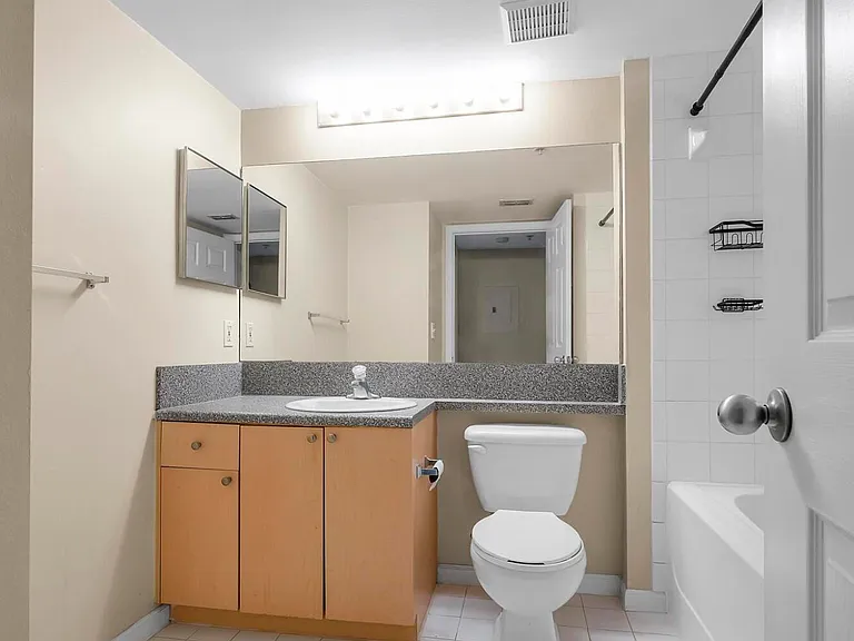 3614 NW Adriatic Ln — Photo 8