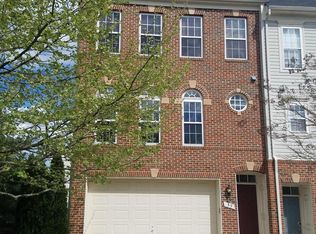 59 Pike Pl, Stafford, VA 22556