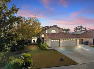 10213 Single Oak Dr, Bakersfield, CA