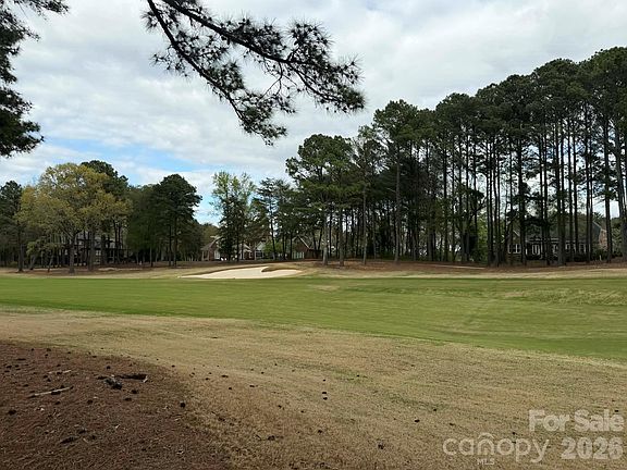 4th image of 175 Yadkin Falls Rd