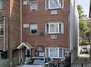 675 E 231st St APT 3, Bronx, NY 10466