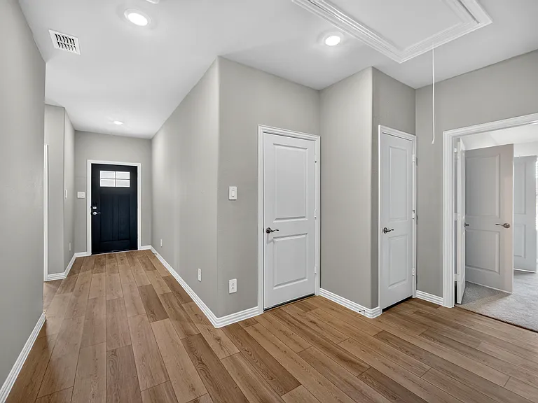 2009 Homestretch Dr — Photo 11