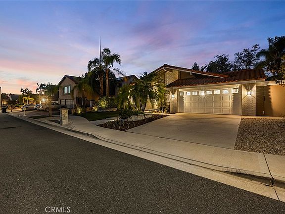4th image of 107 San Anselmo Ln