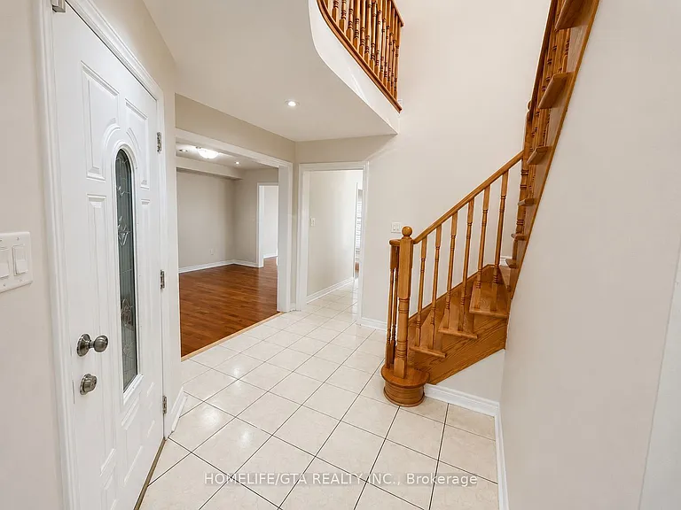 43 Snowy Owl Way — Photo 3