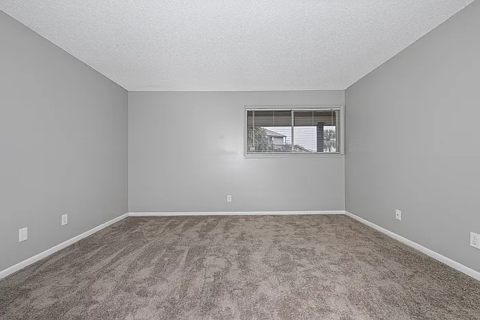 6338 Newtown Cir #38B4 — Photo 17